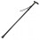 Adjustable Folding Walking Canes Sticks Aid Support Seniors Disabled and Elderly Stick Cane 4