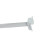 Universal Projector Ceiling Mount with Extendable Arms and 360 4