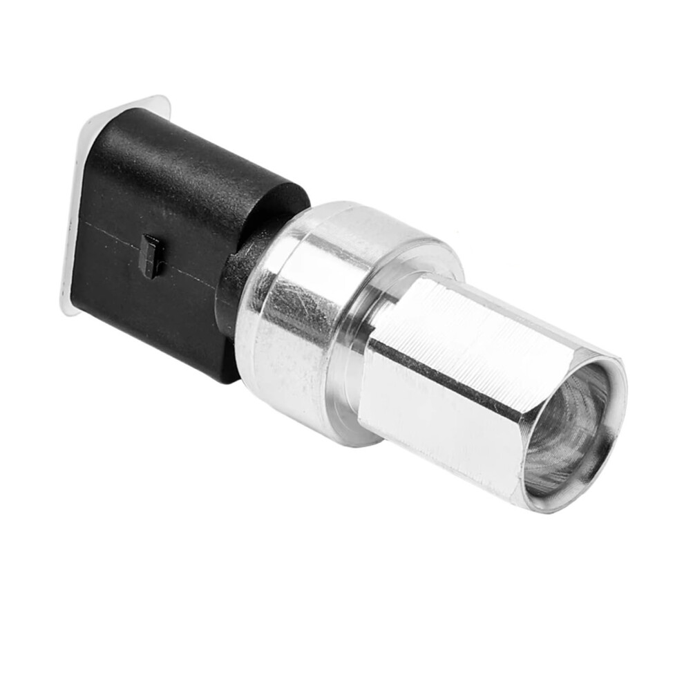 Air Con Pressure Sensor For Beetle 19992010, Jetta Mk4 Mk5 19992011, 1J0959126d 1K0959126e 9426802908435