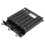 Ραδιο αναμεταδότης συμβατό με UHF Duplexer25W Power Handling6Cavity φίλτρα συμπαγής εύκολη 2