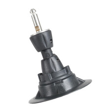 Sail Base Mast Base Plate For Surfboard Windsurfing Stand Up Paddle Boards Heavy Duty Universal Fixing Accessory