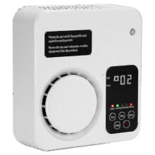 Great Air Purifier for Home Smokers Eliminators Odor Smoke Eu Plug Yj52 The Best Choice SZRH A-F Edition 0621