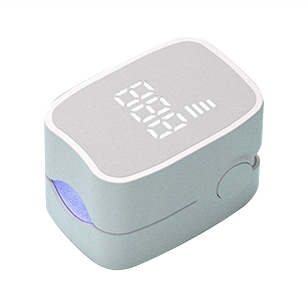 Light Nail Fungu Cleaning With Led Display Device Treatments For Onychomycosis Finger/Toenails A