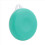 Beacon Tag with Accelerometer Sensor BLE 5.0 Low Power Consumption Waterproof Ibeacon 2