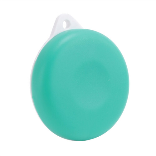 Beacon Tag with Accelerometer Sensor BLE 5.0 Low Power Consumption Waterproof Ibeacon 1
