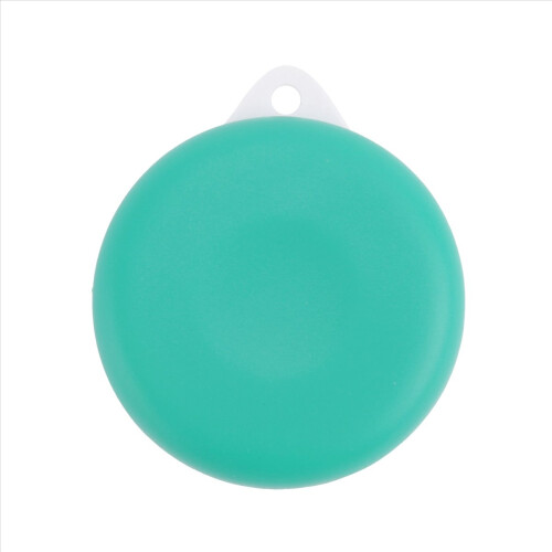 Beacon Tag with Accelerometer Sensor BLE 5.0 Low Power Consumption Waterproof Ibeacon 2