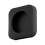 Mobile WiFi Router Case Protective Cover Shockproof-Black 1