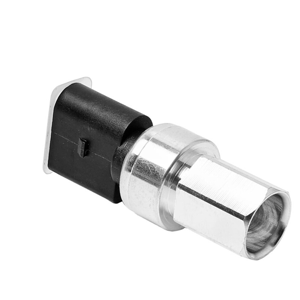 Ac Pressure Sensor For Skoda Fabia Superb 20002013 Air Conditioning Pressure Switch 1K0959126e 9119770791566