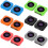Mobile WiFi Router Case Protective Cover Shockproof-Black 6