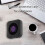Mobile WiFi Router Case Protective Cover Shockproof-Black 3