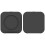 Mobile WiFi Router Case Protective Cover Shockproof-Black 4