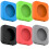 Mobile WiFi Router Case Protective Cover Shockproof-Black 5