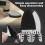 130Pcs Oscillating Tool Sanding Pads Kit,5Pc Finger & 125Pc Sandpaper Multitool Attachments 3