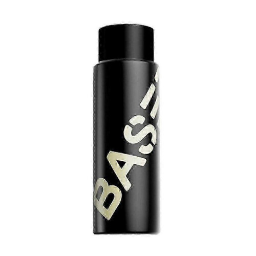 (Shampoo) Based Body Works Shampoo & Conditioner Set 2025