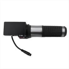 Z-920 LCD-Display-Armaturenbrett 48V-Zähler für KUGOO M5 Pro Elektroroller-Zubehör