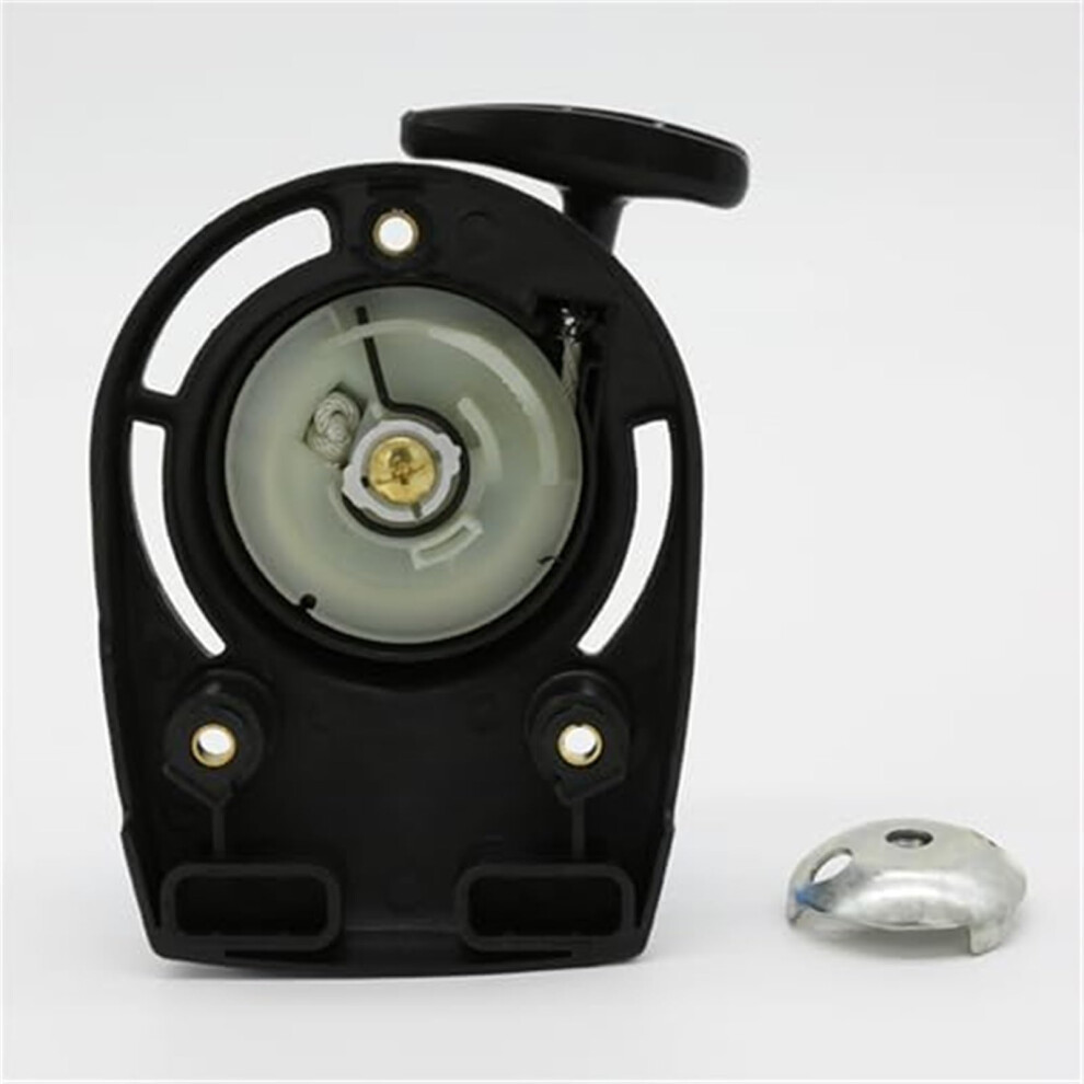 Pull Recoil Start Starter Replacement For Gx35 Gx35nt Hht35s 28400Z0z 9119770791627