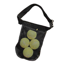 PickleballBallPickingGrteltasche, portable PickleballGrteltasche for women and men