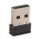 Wireless Mouse Bluetooth 5.1 Rechargeable LED Silent USB Optical Ergonomic Gaming 2.4G Backlite 4