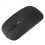 Wireless Mouse Bluetooth 5.1 Rechargeable LED Silent USB Optical Ergonomic Gaming 2.4G Backlite 5
