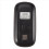 Wireless Mouse Bluetooth 5.1 Rechargeable LED Silent USB Optical Ergonomic Gaming 2.4G Backlite 7