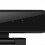 Identifikations- und Anmelde-Webcam 1MP 720P für Windows 10/11 USB-Computer-Laptop-Webcam 3