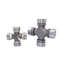Gelenkkreuzlager (universal joint bearing) 15 38 24 63 24 62 27 92 30 85 39 108 18 47 39x108