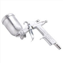 Power Tool Spray-Gun 0.5Mm Nozzle K-3 Mini Air Paint Airbrush for Painting Car Aerograph