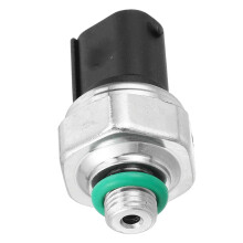 AC Pressure Sensor for BMW 328D 20142018, 328I 19992016 Air Conditioning Pressure Switch 64539141957
