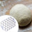 Cookie Cutter Biscuit Cutter Mooncake Filling Divider Kitchen Utensils Edition 0618 2
