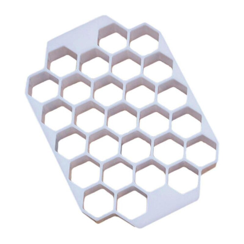 Cookie Cutter Biscuit Cutter Mooncake Filling Divider Kitchen Utensils Edition 0618 2