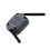 For DJI Neo 2 Digital Transmission Module for DJI NEO 2 Video Transmission Module Accessories 1
