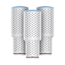 Demineralization Cartridge 3-Pack for Humidifiers,for Dreo Humidifiers HM311/311S/524/524S, Prevent Mineral Build-Up