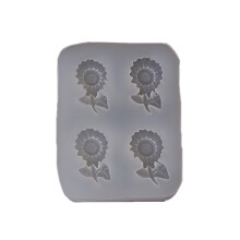 Premium Silicone Baking Mold For Cake Decorating With-1