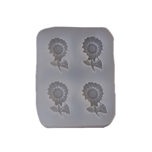 Premium Silicone Baking Mold For Cake Decorating With-1