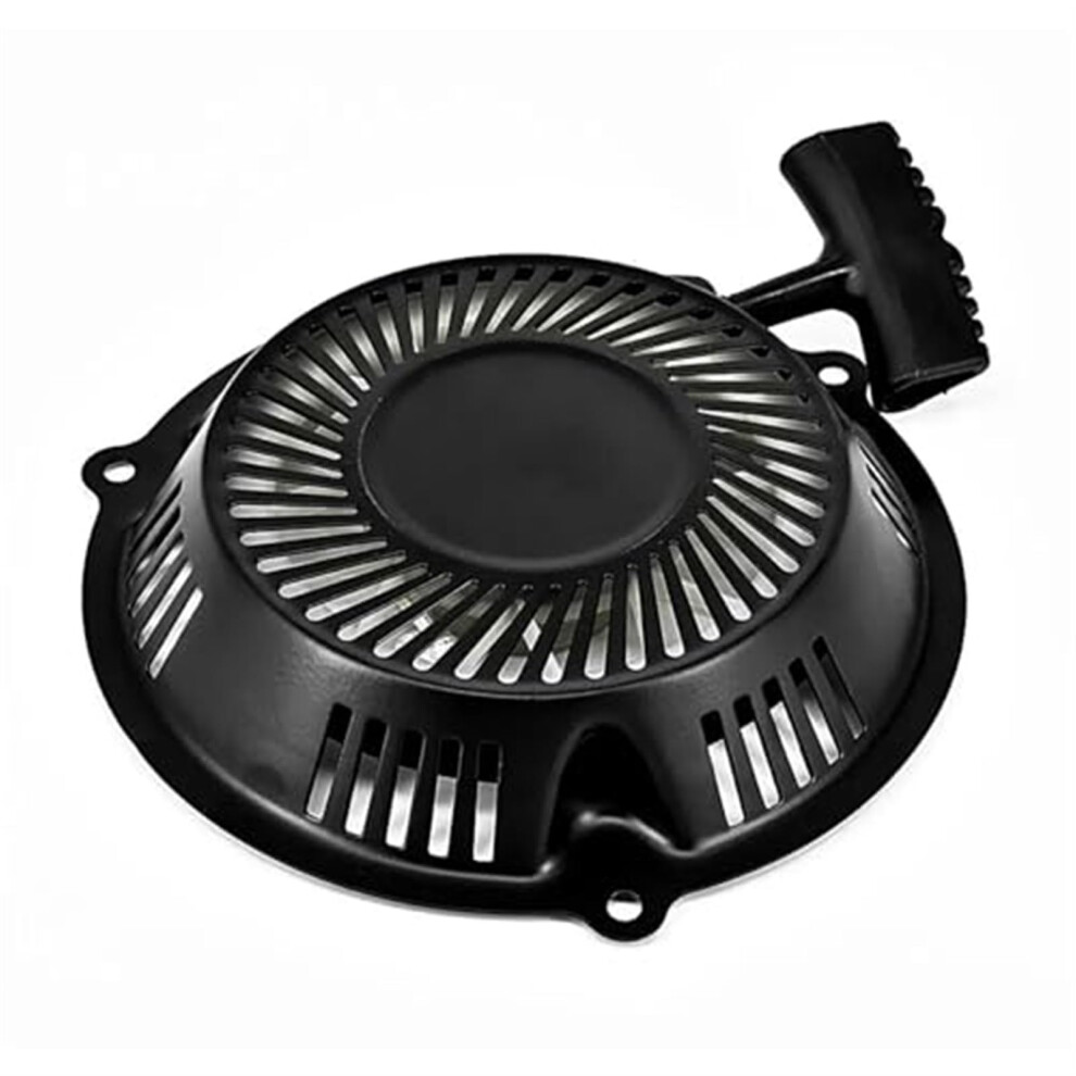 Pull Starter, Recoil Starter For Einhell Bgpm 46 Sse, Hecht 548Sw 340102501216 9001264081744