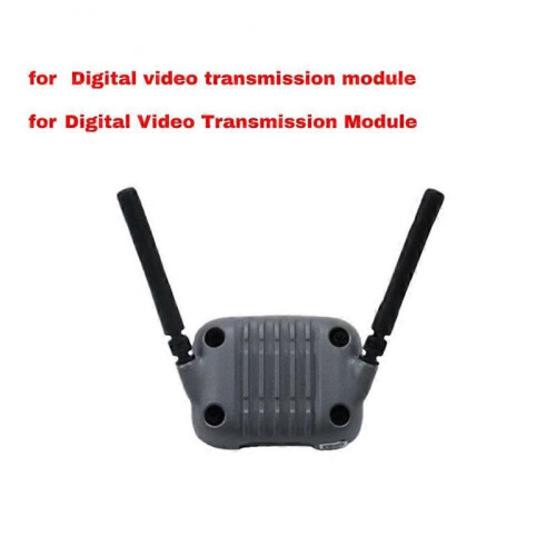 For DJI Neo 2 Digital Transmission Module for DJI NEO 2 Video Transmission Module Accessories 1