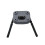 For DJI Neo 2 Digital Transmission Module for DJI NEO 2 Video Transmission Module Accessories 4