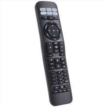 Telecomando per Phd Bose 535 525 Solo5 Solo10 Solo15 Cm520 Tv Audio