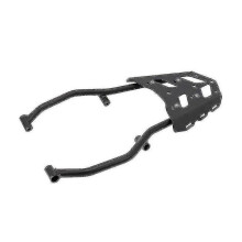 Motorcycle Accessories Top Case Rear Rack for Tenere 700 2019 2020 Rear Luggage Rack Edition 0618