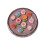 Premium Silicone Baking Mold For Cake Decorating With-1 7