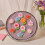 Premium Silicone Baking Mold For Cake Decorating With-1 5