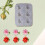 Premium Silicone Baking Mold For Cake Decorating With-1 3