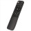 Bluetooth 5.2 afstandsbediening voor Smart TV Box, telefoon, computer, pc, projector, enz. BT5.2 controller 1