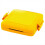 Magnetron Tosti Maker, Magnetron Sandwich Maker, Tosti Maker, Crisper Toaster 1
