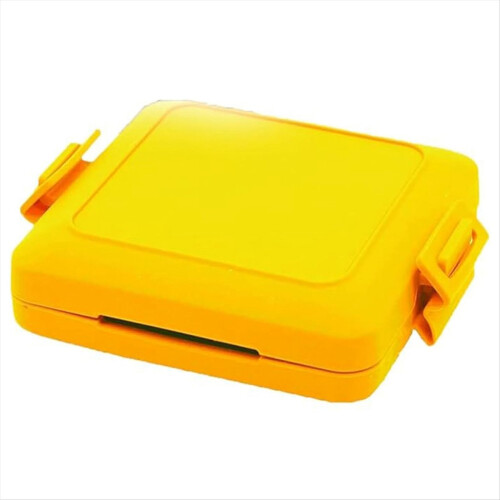 Magnetron Tosti Maker, Magnetron Sandwich Maker, Tosti Maker, Crisper Toaster
