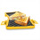 Magnetron Tosti Maker, Magnetron Sandwich Maker, Tosti Maker, Crisper Toaster 4