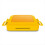 Magnetron Tosti Maker, Magnetron Sandwich Maker, Tosti Maker, Crisper Toaster 6