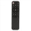 Bluetooth 5.2 afstandsbediening voor Smart TV Box, telefoon, computer, pc, projector, enz. BT5.2 controller 3