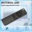 Bluetooth 5.2 afstandsbediening voor Smart TV Box, telefoon, computer, pc, projector, enz. BT5.2 controller 6
