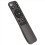 Bluetooth 5.2 afstandsbediening voor Smart TV Box, telefoon, computer, pc, projector, enz. BT5.2 controller 2